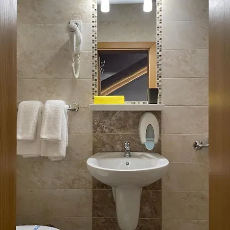 I Stevic Veliko Gradište