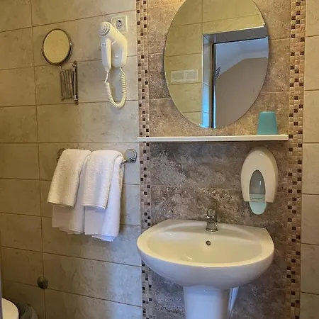 I Stevic 3*