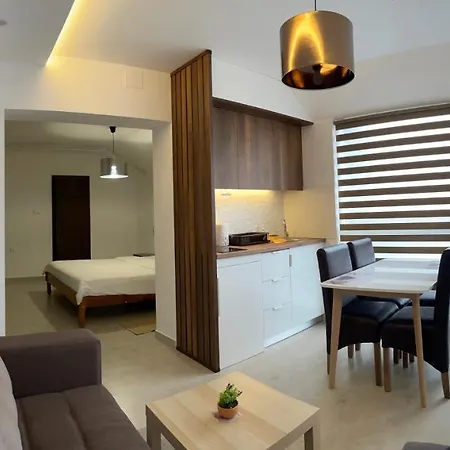 I Stevic Veliko Gradište