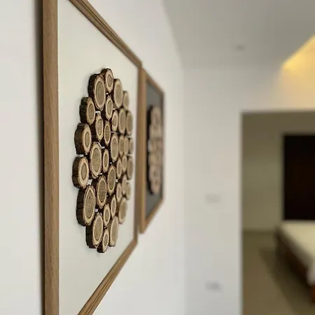 I Stevic Guest house Veliko Gradiste