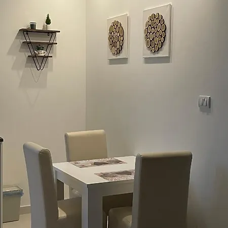 Gasthof I Stevic Veliko Gradište