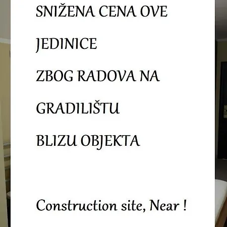 I Stevic 3*