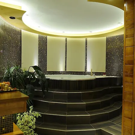 Gasthof I Stevic Veliko Gradište