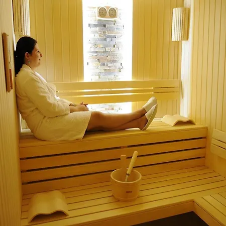 I Stevic Veliko Gradište