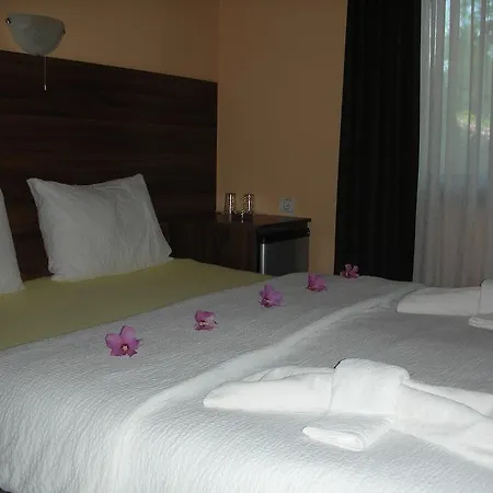 I Stevic Veliko Gradište