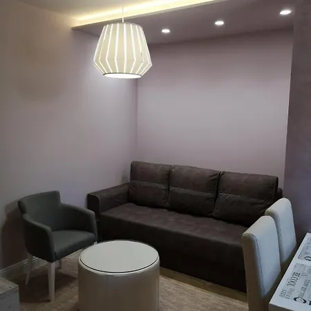 Gasthof I Stevic Veliko Gradište