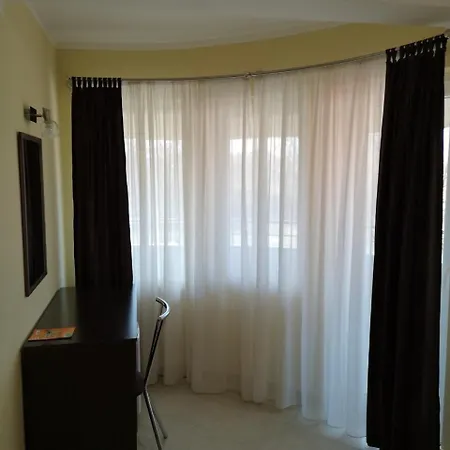Guest house I Stevic Veliko Gradiste