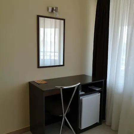 I Stevic Veliko Gradište