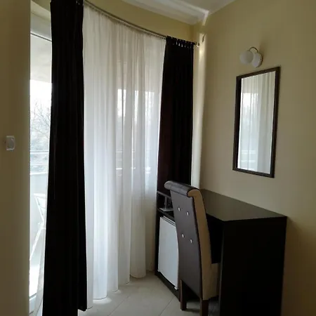 I Stevic Guest house Veliko Gradiste